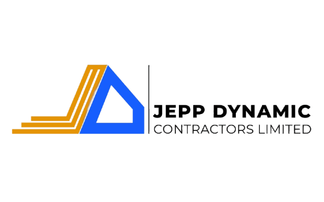 Jepp Dynamic Contractors Limited
