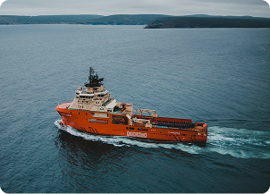 Mv Princess Favour Gallery 4