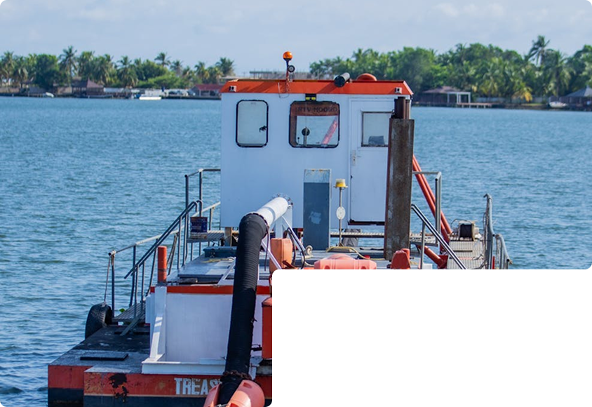 Fleet feature image