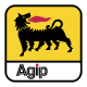 Agip