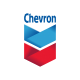 Chevron