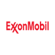 ExxonMobil