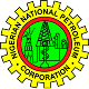 NNPC