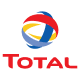 Total