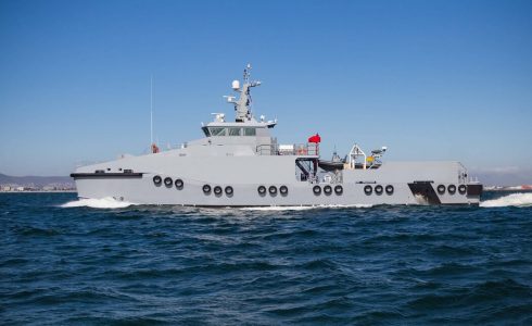 ballistic_vessel ballistic_vessel